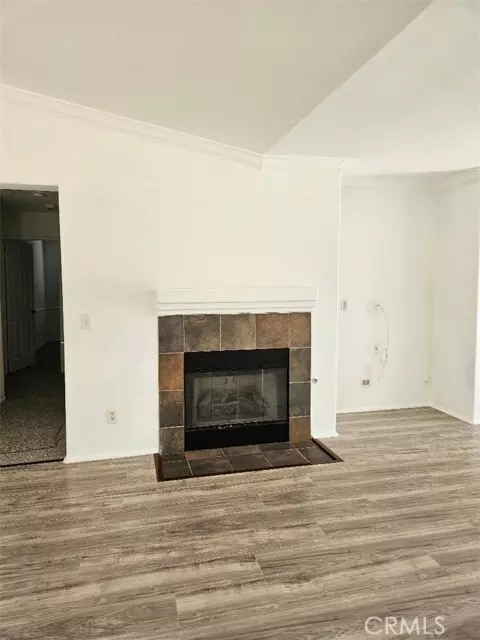 Adelanto, CA 92301,10962 Star ST