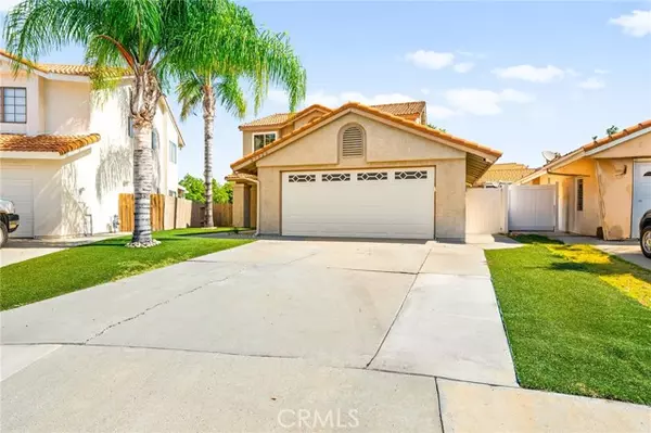 Temecula, CA 92591,27026 Ravenhill CT