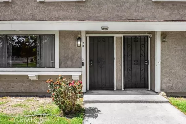 Redlands, CA 92373,2061 W Redlands BLD 7B