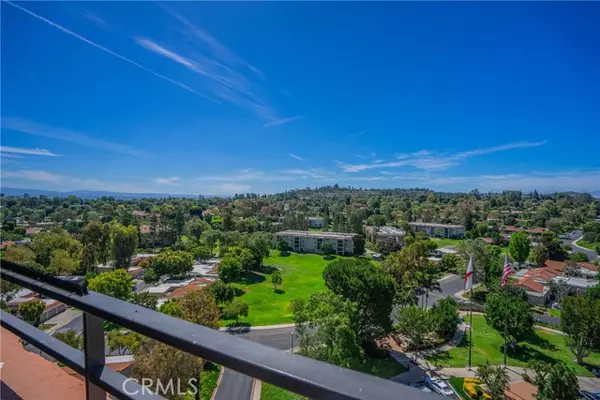 24055 Paseo Del Lago 1106, Laguna Woods, CA 92637