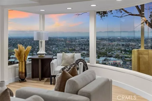 4317 Paseo De Las Tortugas, Torrance, CA 90505