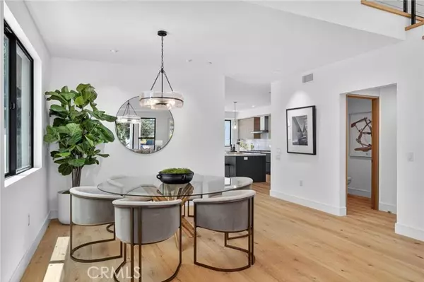 Redondo Beach, CA 90277,1007 S Prospect Ave