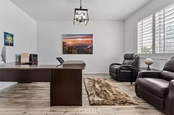 Jurupa Valley, CA 91752,11663 Bluebeard CT
