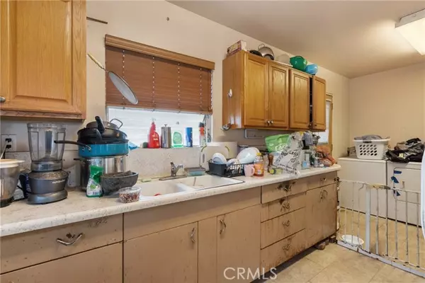San Gabriel, CA 91776,415 W Marshall ST