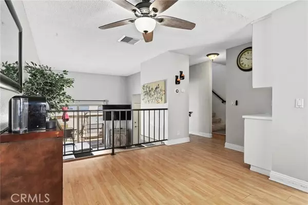 Canyon Country, CA 91387,27614 Nugget DR 3