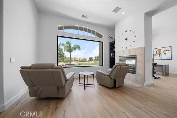 Rancho Mirage, CA 92270,47 Calle Del Norte