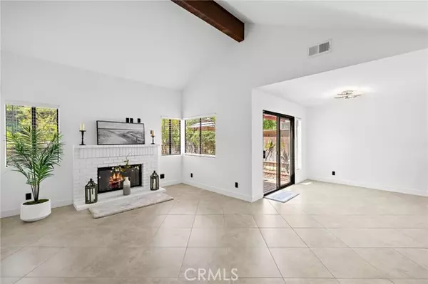 Laguna Niguel, CA 92677,24551 Camden CT