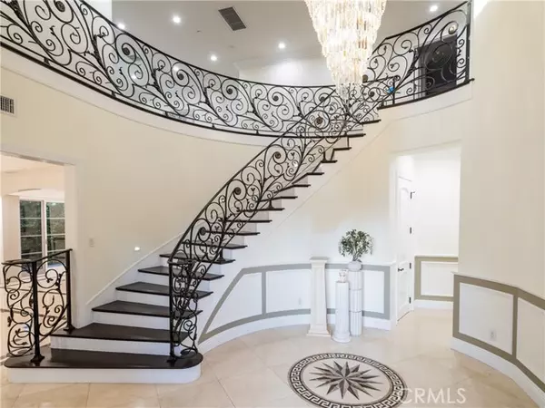 Arcadia, CA 91006,1610 Mayflower AVE