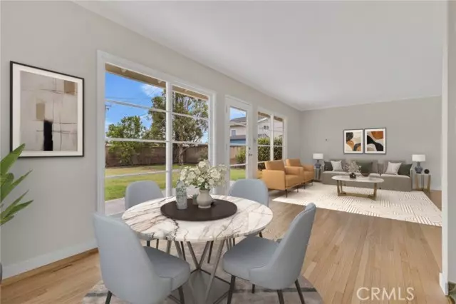 13262 Galway ST, Garden Grove, CA 92844