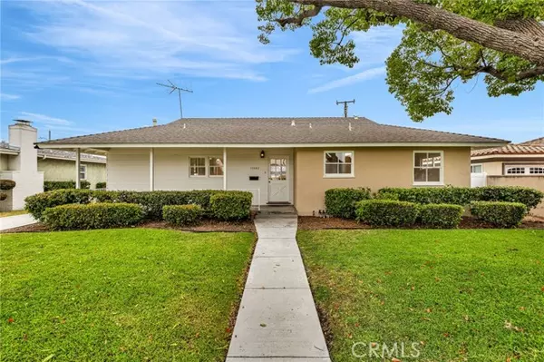 Garden Grove, CA 92844,13262 Galway ST