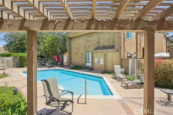 La Habra, CA 90631,1675 W Lambert RD F