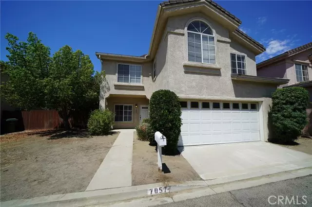7057 Rubio AVE, Lake Balboa, CA 91406