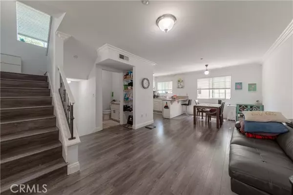 Whittier, CA 90604,11734 Valley View AVE 5