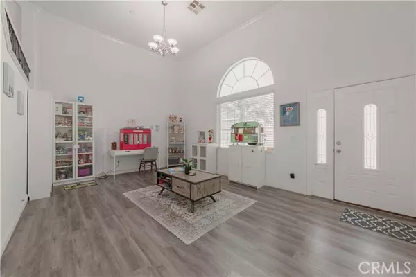 Whittier, CA 90604,11734 Valley View AVE 5