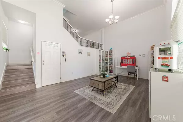 Whittier, CA 90604,11734 Valley View AVE 5
