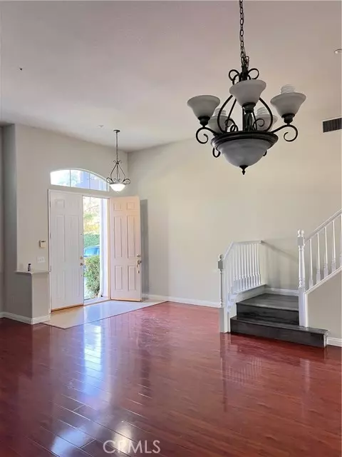 Riverside, CA 92505,11587 Trailway DR