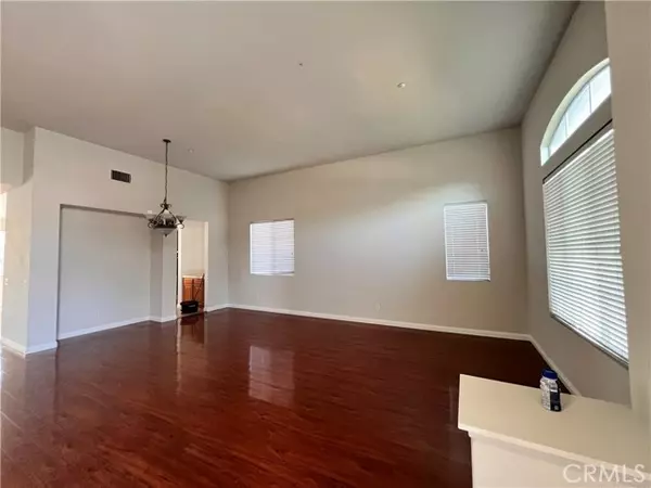 Riverside, CA 92505,11587 Trailway DR
