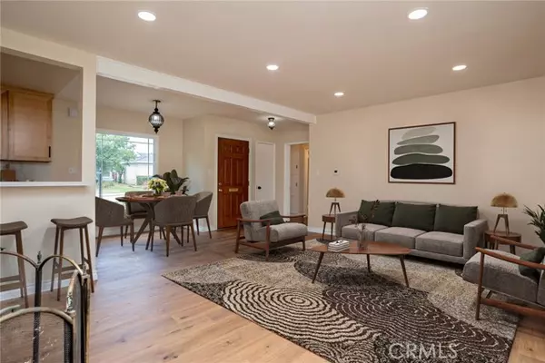 Claremont, CA 91711,442 Saint Augustine AVE