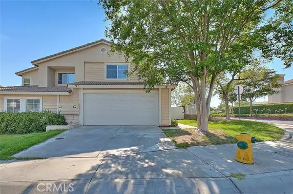 7619 Hillhurst DR, Riverside, CA 92508