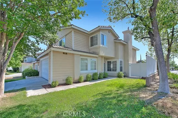 Riverside, CA 92508,7619 Hillhurst DR