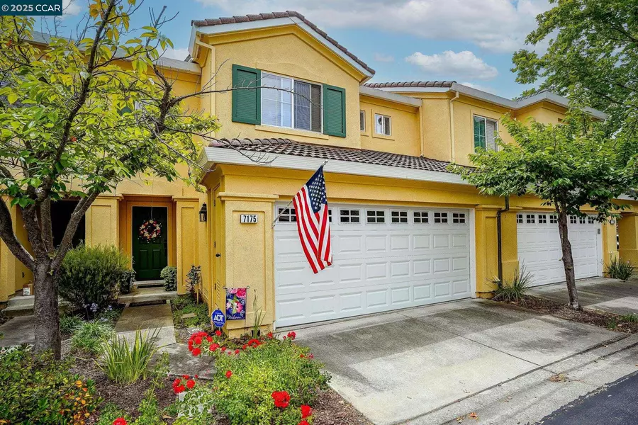 7175 Briza LOOP, San Ramon, CA 94582