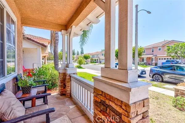 Tustin, CA 92782,2521 San Saba ST