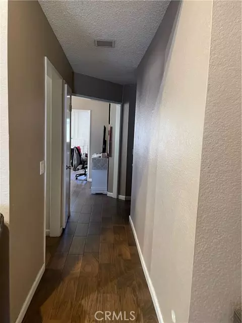 Palmdale, CA 93550,36964 Spanish Broom DR