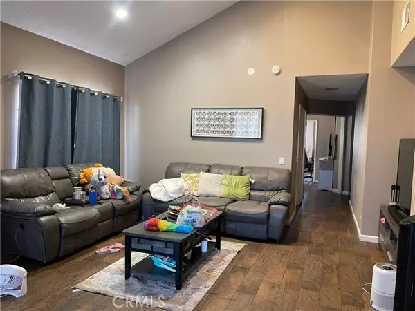 Palmdale, CA 93550,36964 Spanish Broom DR