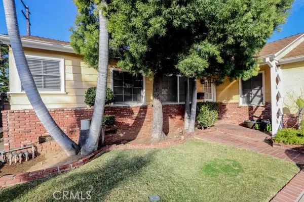 Gardena, CA 90249,13007 Haas AVE