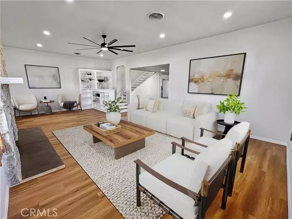 Blythe, CA 92225,650 W 10th AVE