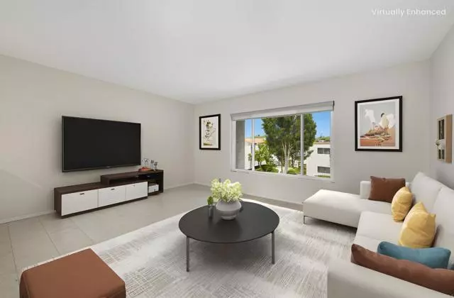 230 Candice PL, Vista, CA 92083