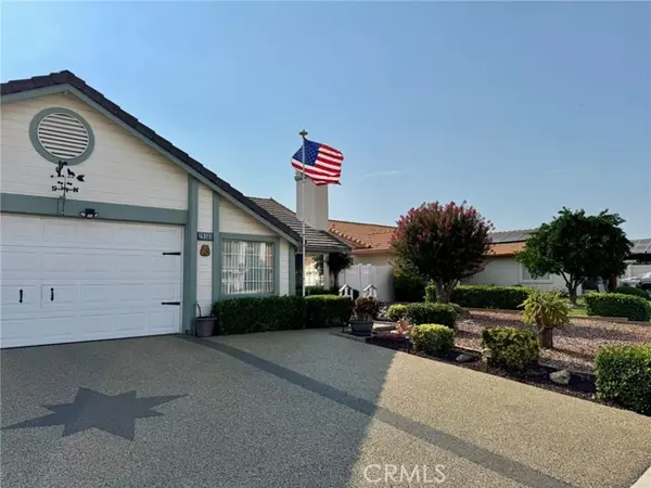 Menifee, CA 92586,29383 Lake Forest DR