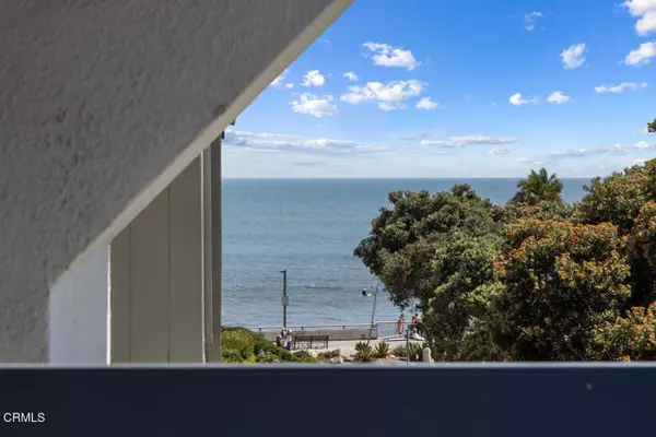 Ventura, CA 93001,350 Paseo De Playa 315