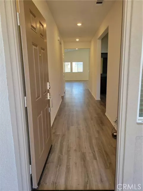 Moreno Valley, CA 92555,13870 Azure ST