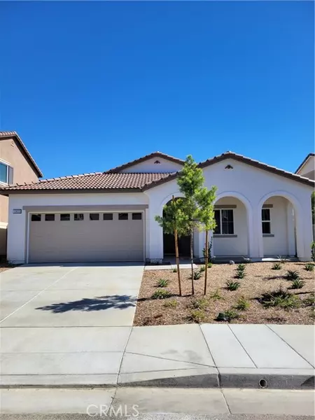 13870 Azure ST, Moreno Valley, CA 92555