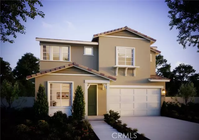 5192 SOLANCE DR, Rancho Mission Viejo, CA 92694