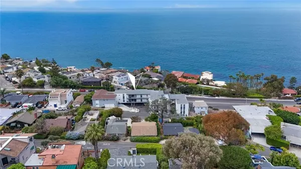 2607 Solana WAY 7, Laguna Beach, CA 92651