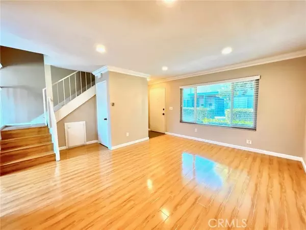 Garden Grove, CA 92844,13228 Ferndale DR
