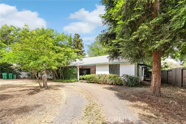 2594 Tom Polk AVE, Chico, CA 95973