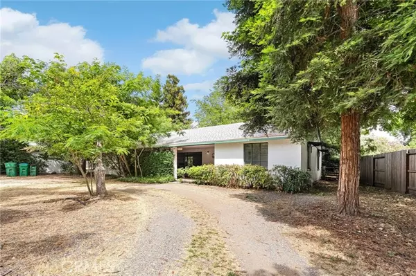 2594 Tom Polk AVE, Chico, CA 95973