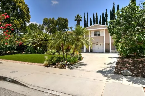 Calabasas, CA 91302,22624 Liberty Bell RD