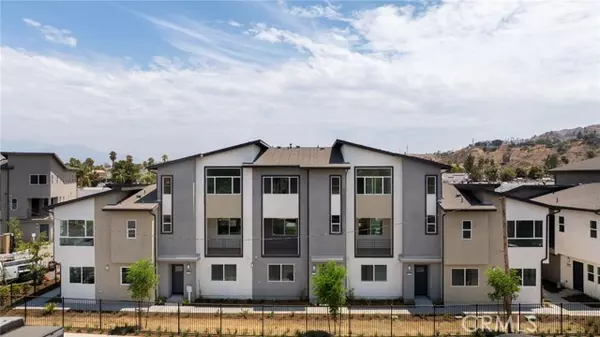 1142 Santo Antonio DR, Colton, CA 92324