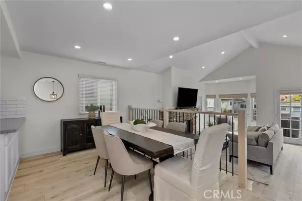 Redondo Beach, CA 90278,1727 Spreckels LN