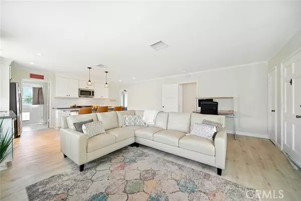 Long Beach, CA 90815,1901 N Bellflower BLD