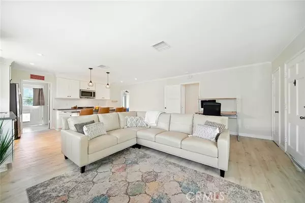 Long Beach, CA 90815,1901 N Bellflower BLD