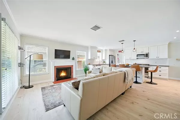 Long Beach, CA 90815,1901 N Bellflower BLD