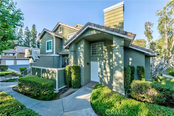 La Mirada, CA 90638,16410 Fitzpatrick CT 261
