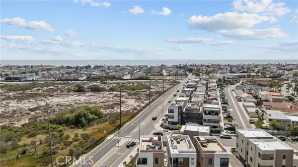 Oxnard, CA 93035,1068 Canal ST