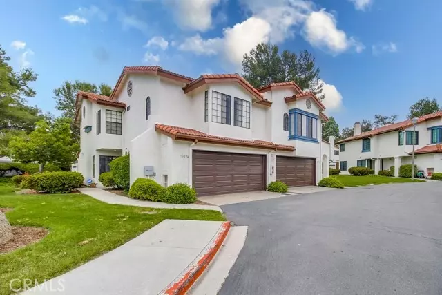 1567 Apache DR A, Chula Vista, CA 91910