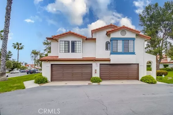Chula Vista, CA 91910,1567 Apache DR A